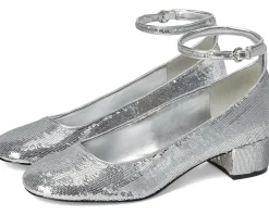 Women Nine West Amaize