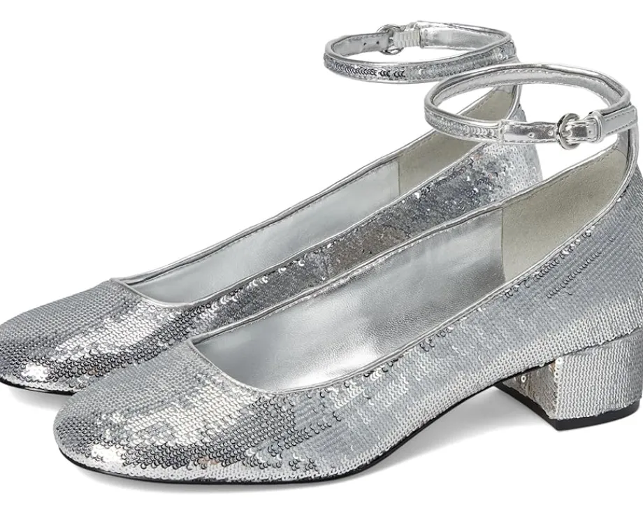 Women Nine West Amaize