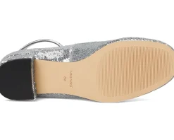 Women Nine West Amaize