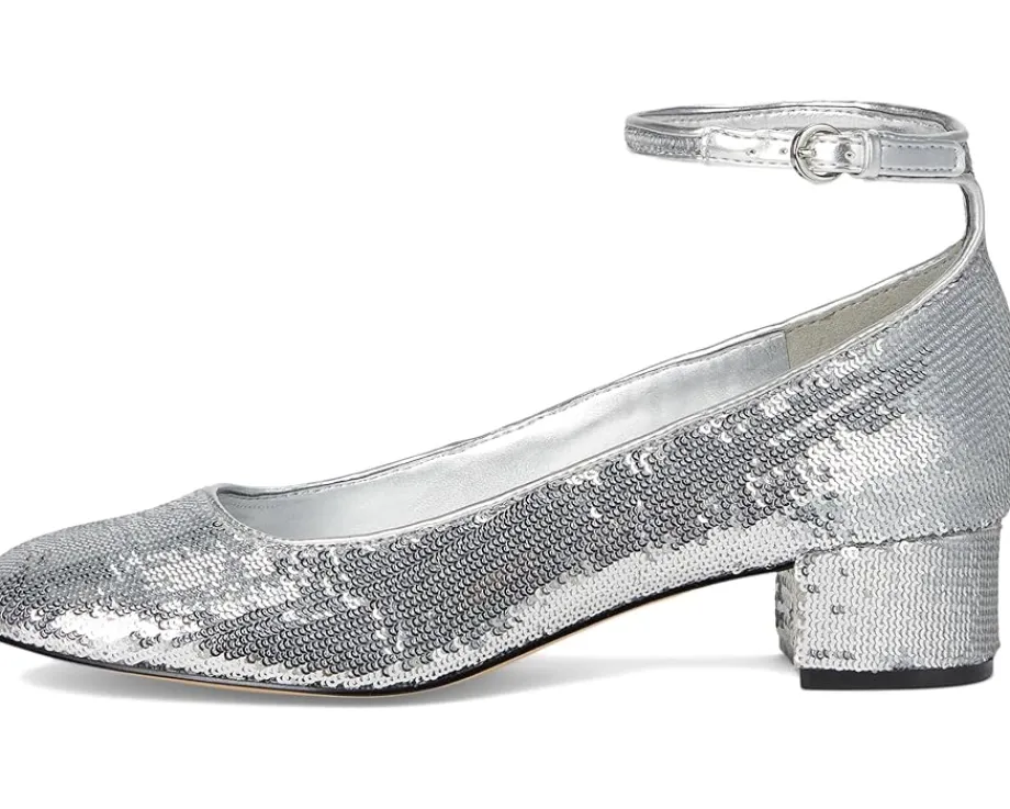 Women Nine West Amaize