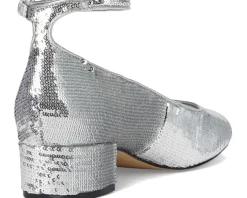 Women Nine West Amaize