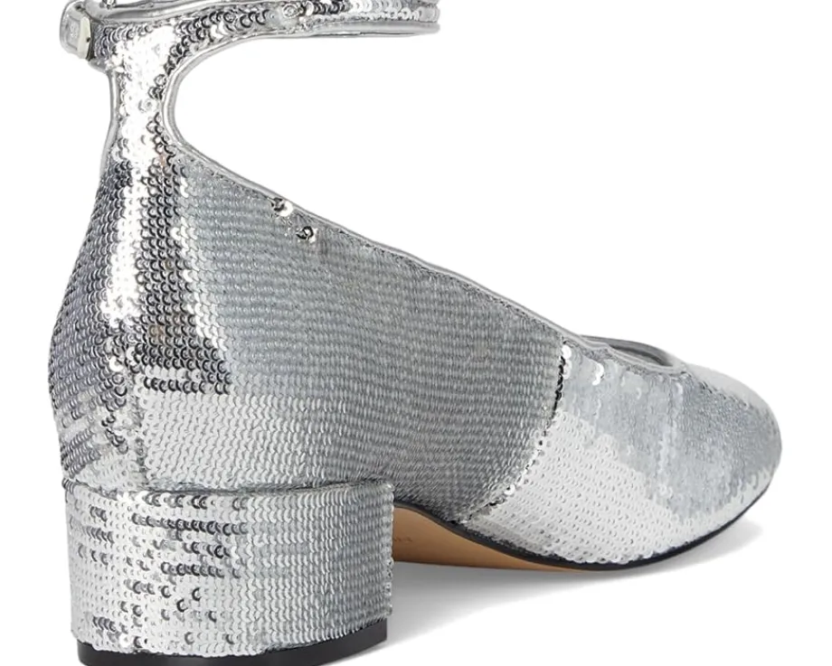 Women Nine West Amaize