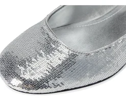 Women Nine West Amaize