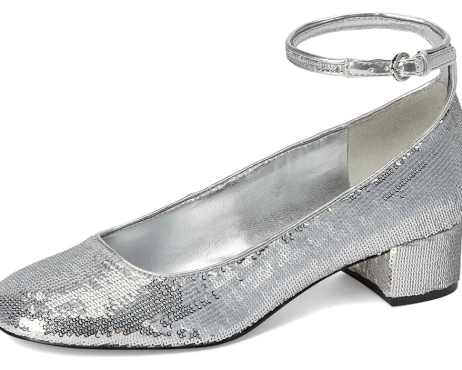 Women Nine West Amaize