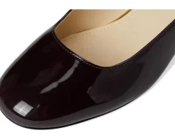 Women Nine West Amaize