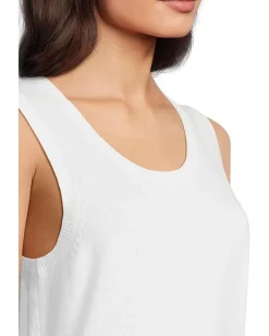 Women Lilly Pulitzer Amalia Sweater Tank