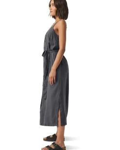 Women Splendid Amanda Dress