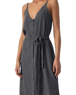 Women Splendid Amanda Dress