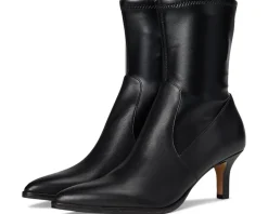 Women Dolce Vita Amara