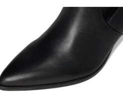 Women Dolce Vita Amara