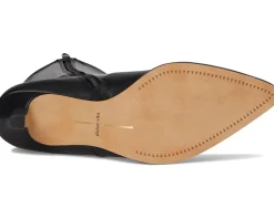 Women Dolce Vita Amara