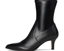 Women Dolce Vita Amara