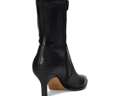 Women Dolce Vita Amara