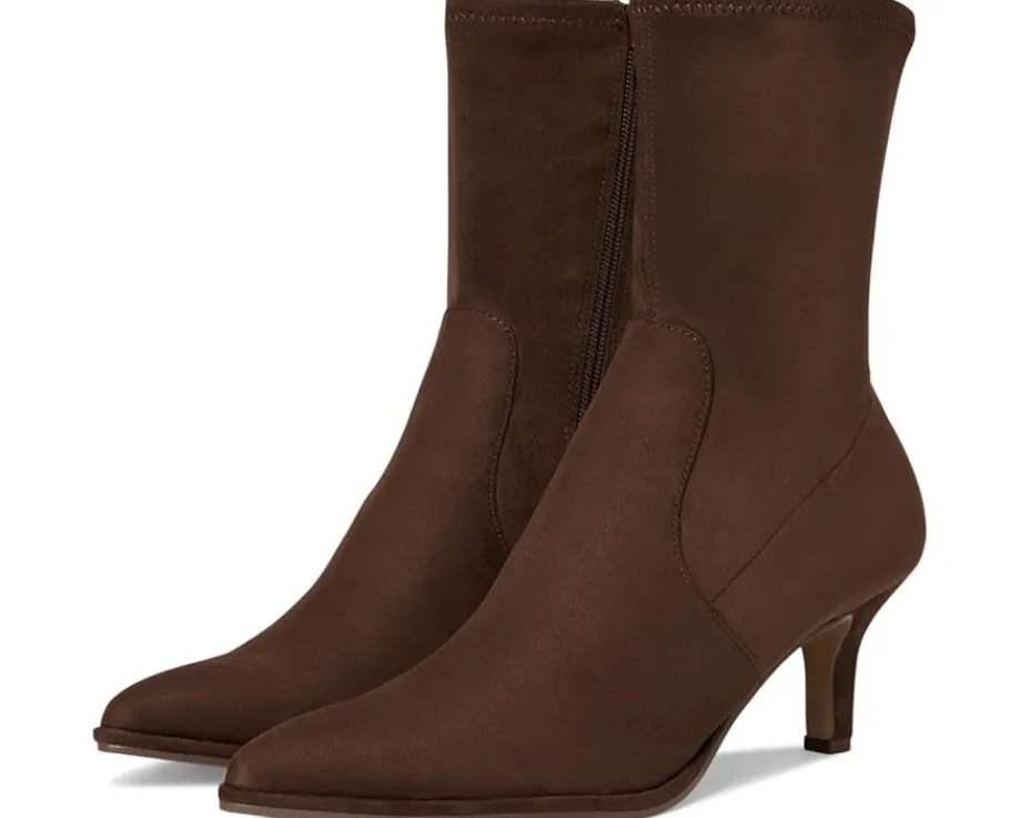 Women Dolce Vita Amara