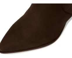 Women Dolce Vita Amara