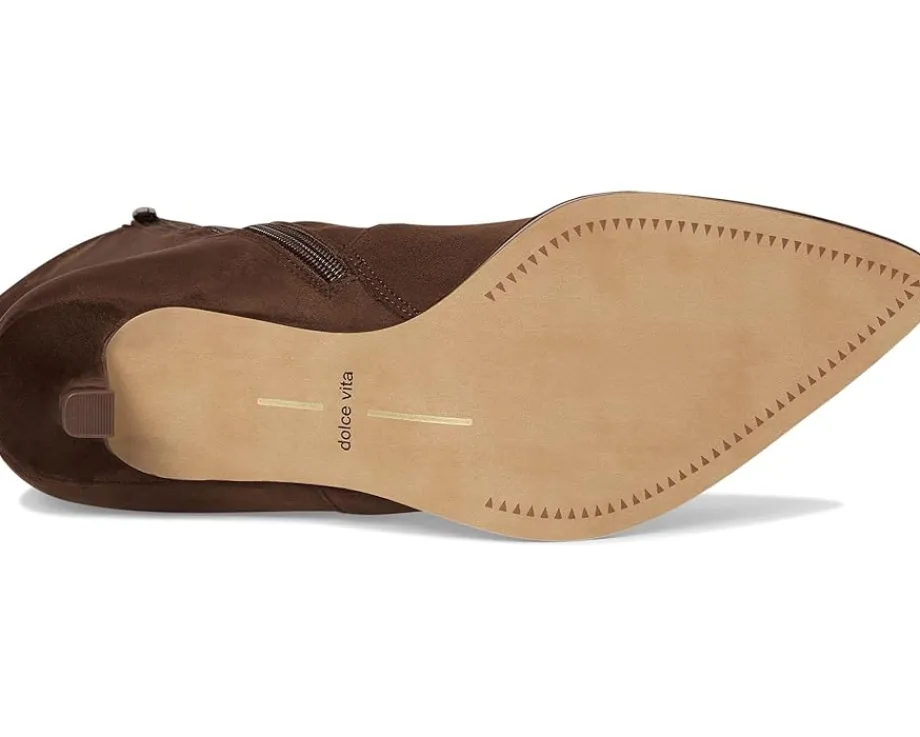 Women Dolce Vita Amara