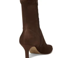 Women Dolce Vita Amara