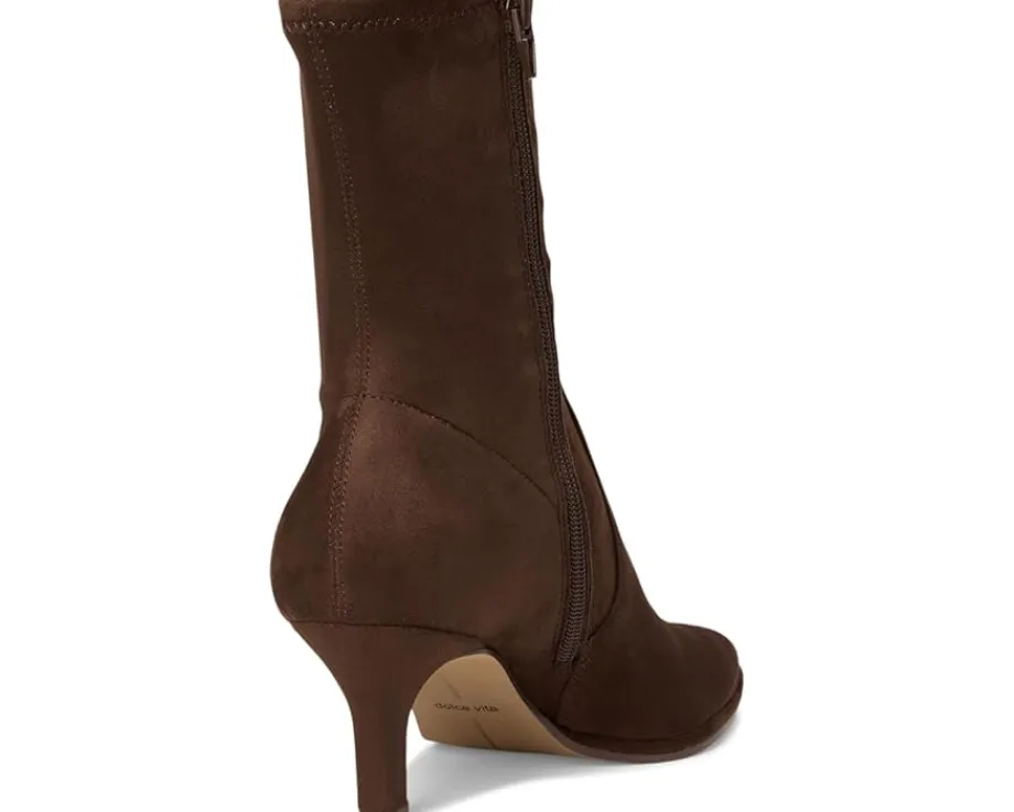 Women Dolce Vita Amara