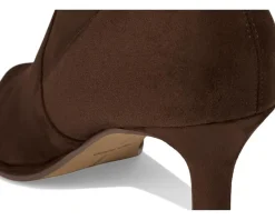 Women Dolce Vita Amara