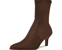 Women Dolce Vita Amara