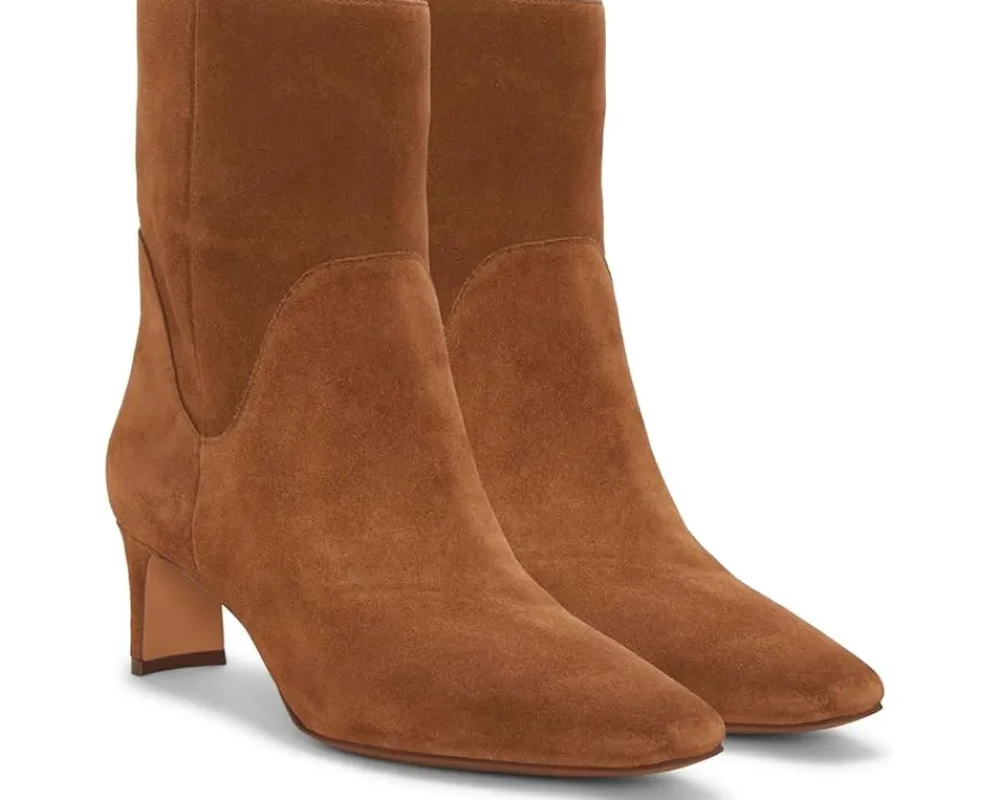 Vince Camuto Amariah Reishi Sale