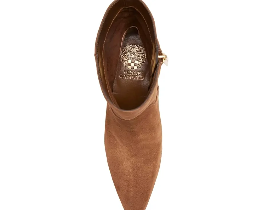 Vince Camuto Amariah Reishi Sale