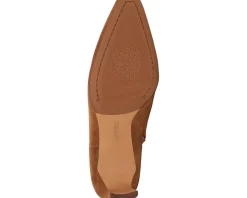 Vince Camuto Amariah Reishi Sale