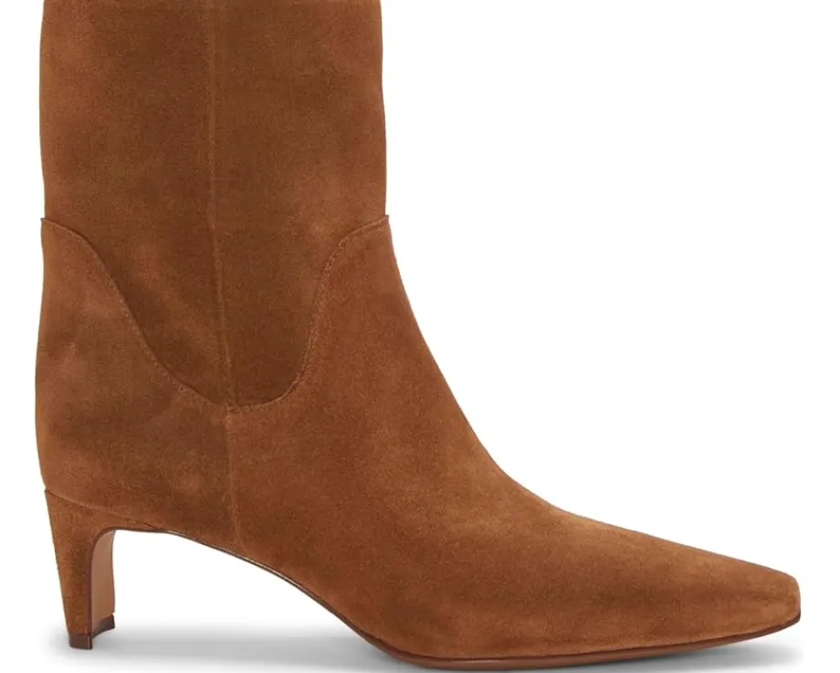 Vince Camuto Amariah Reishi Sale