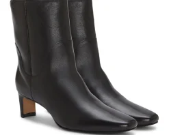 Women Vince Camuto Amariah