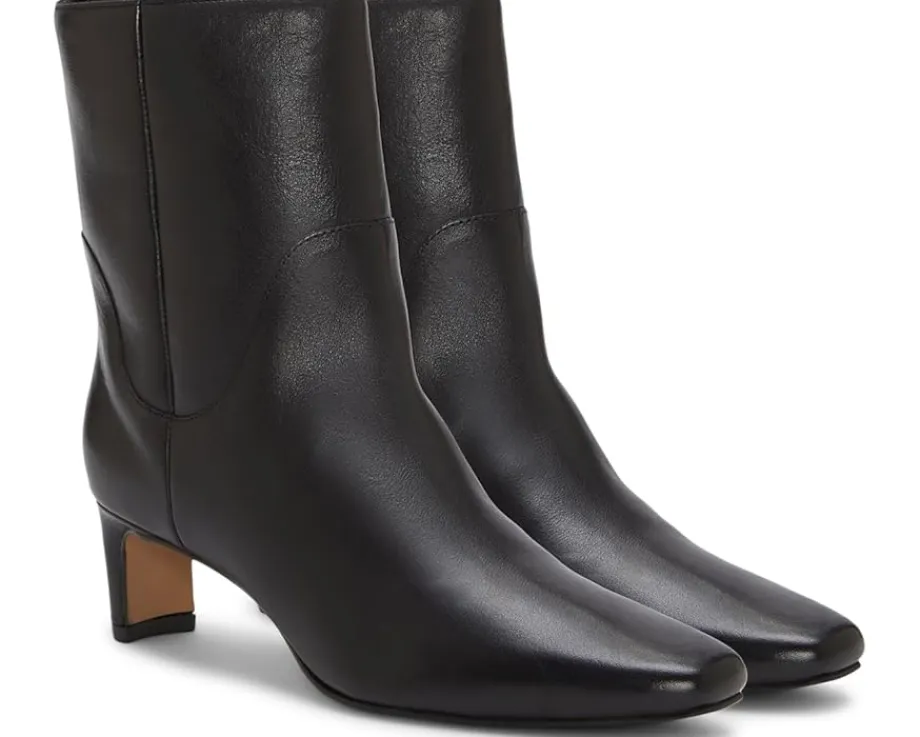 Women Vince Camuto Amariah