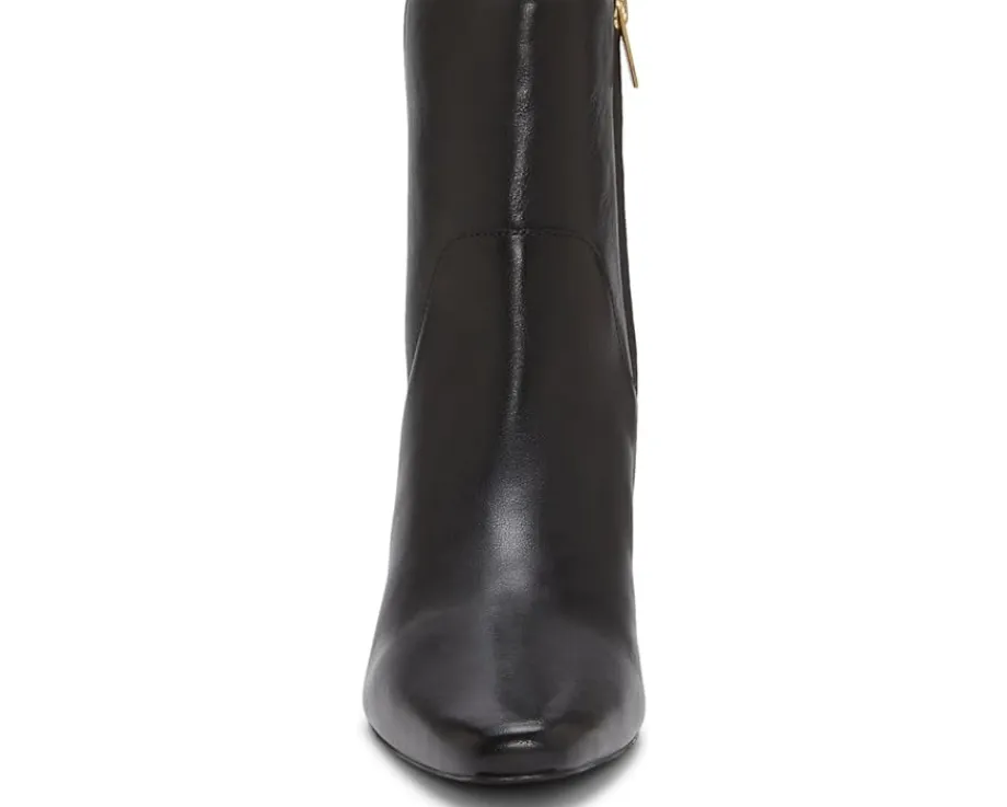 Women Vince Camuto Amariah