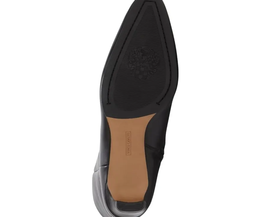 Women Vince Camuto Amariah