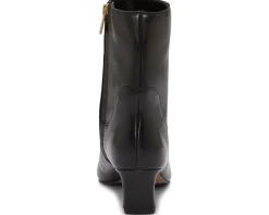 Women Vince Camuto Amariah