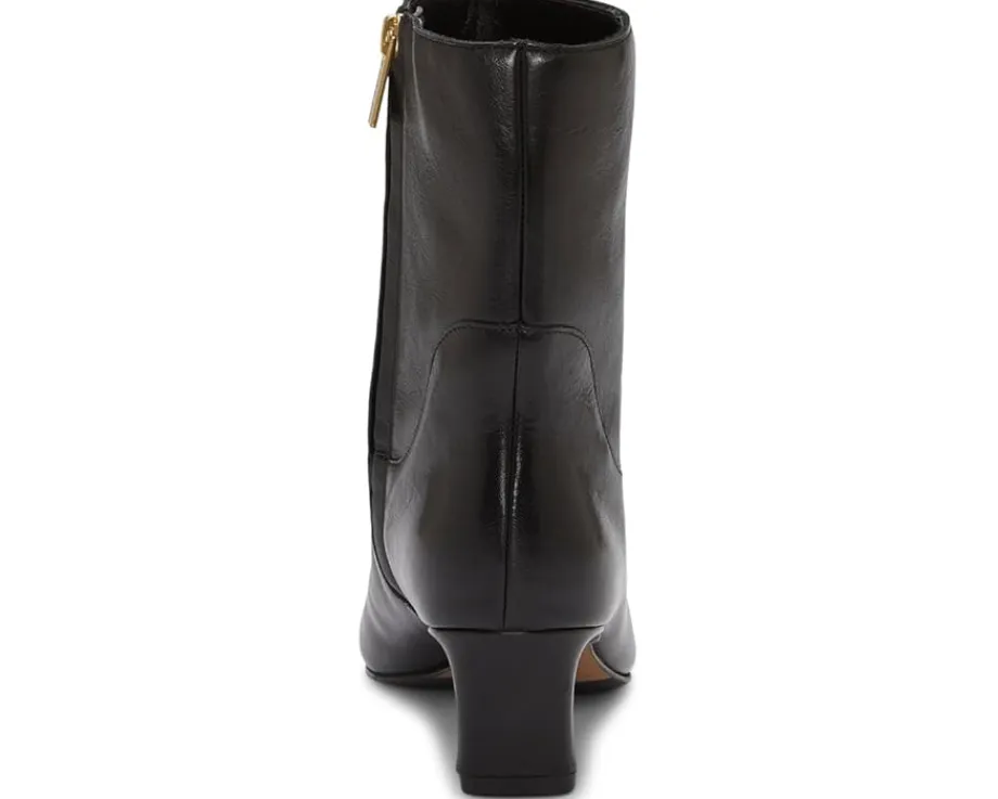 Women Vince Camuto Amariah