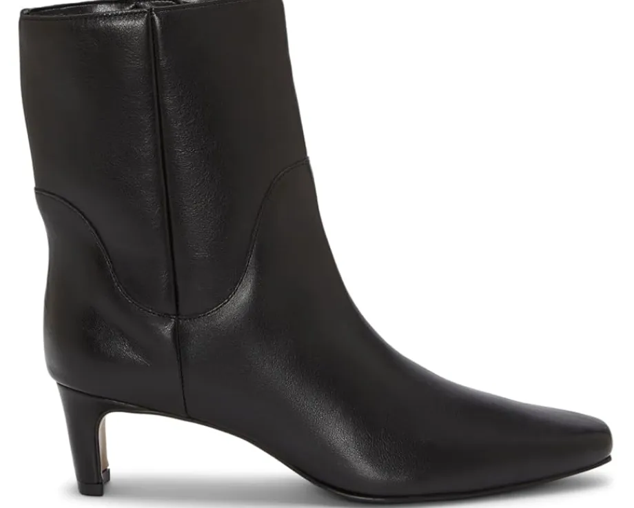 Women Vince Camuto Amariah