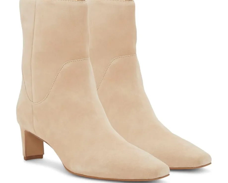 Women Vince Camuto Amariah