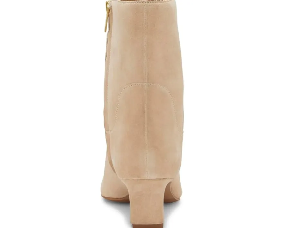 Women Vince Camuto Amariah