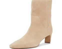 Women Vince Camuto Amariah