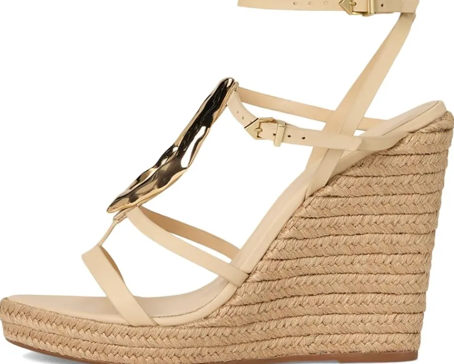 Women Schutz Amarilis Wedge