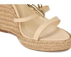 Women Schutz Amarilis Wedge