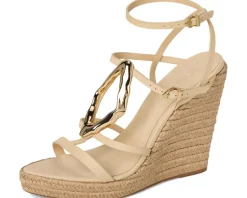 Women Schutz Amarilis Wedge