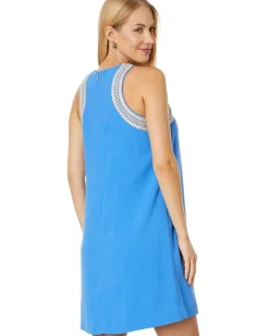 Women Lilly Pulitzer Amayah Soft Shift