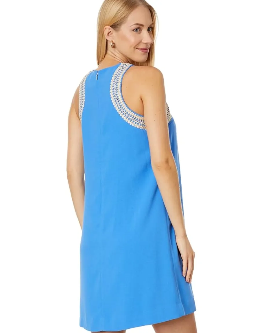 Women Lilly Pulitzer Amayah Soft Shift