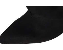 Nine West Amazin Black Online