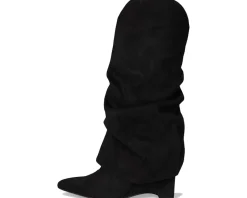 Nine West Amazin Black Online