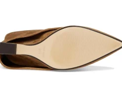 Women Nine West Amazin