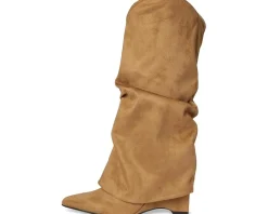 Women Nine West Amazin