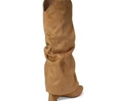 Women Nine West Amazin