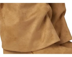 Women Nine West Amazin