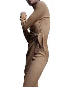 Women MANGO Amazing Dress